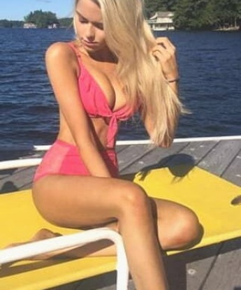 🌟 Я опытная проститутка, которой не чужды разнообразие и страсть. Рада подарить тебе незабываемые моменты наслаждения и настоящий релакс в Москве. 🌆 Мои услуги включают эротический массаж, глубокий оральный секс и удовлетворение всех твоих сексуальных желаний. 🌹 Ты можешь полностью расслабиться со мной, ведь я обрадую тебя своей сногсшибательной внешностью и умелыми руками. Уверена, ты останешься доволен нашими встречами. 💋 Я расположена к воплощению твоих желаний и готова утолить твою жажду наслаждения. Просто позвони мне, и мы организуем встречу, которую ты запомнишь на долгие годы. 📞 Жду твоего звонка, мой сладкий! 💕 Маргарита
