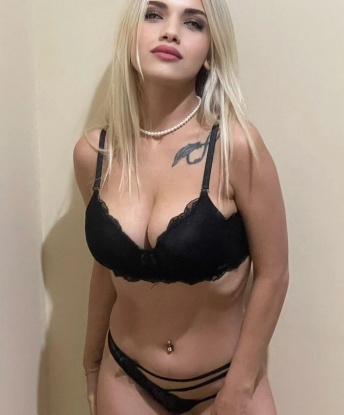 Маргарита